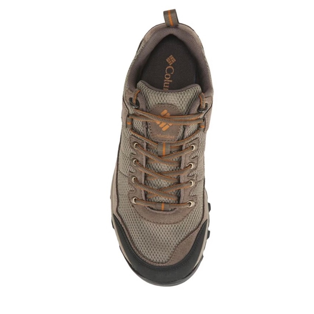 Men’s Columbia hiking shoe